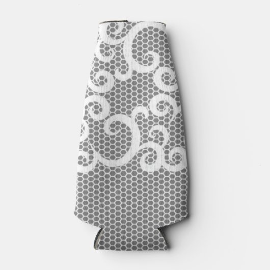 Spitze 1 flaschenkühler (Vorderseite)