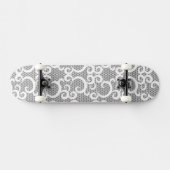 Spitze 1 skateboard (Horizontal)