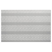 Spitze 1 stoff (Fat Quarter (45,7 x 55,9 cm))