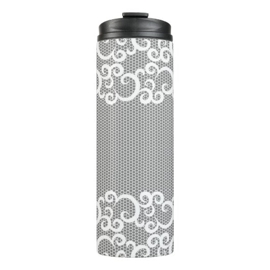 Spitze 1 thermosbecher (Vorderseite)