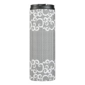 Spitze 1 thermosbecher (Rückseite)