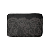 Spitze 2 badematte (Vorderseite)