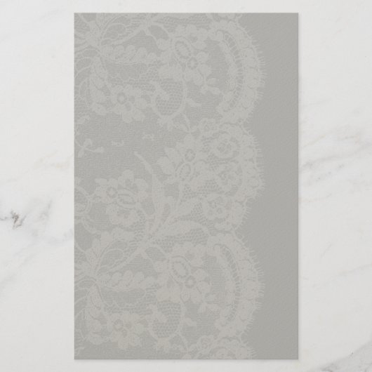 Spitze 2 briefpapier (Vorderseite)