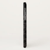 Spitze 2 Case-Mate iPhone hülle (Hinten/Links)