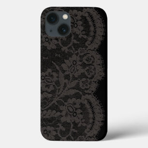 Spitze 2 Case-Mate iPhone hülle