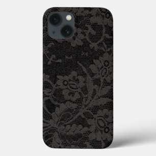 Spitze 2 Case-Mate iPhone hülle