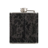 Spitze 2 flachmann (Rückseite)