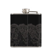 Spitze 2 flachmann (Rückseite)