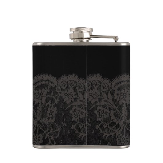 Spitze 2 flachmann (Rückseite)