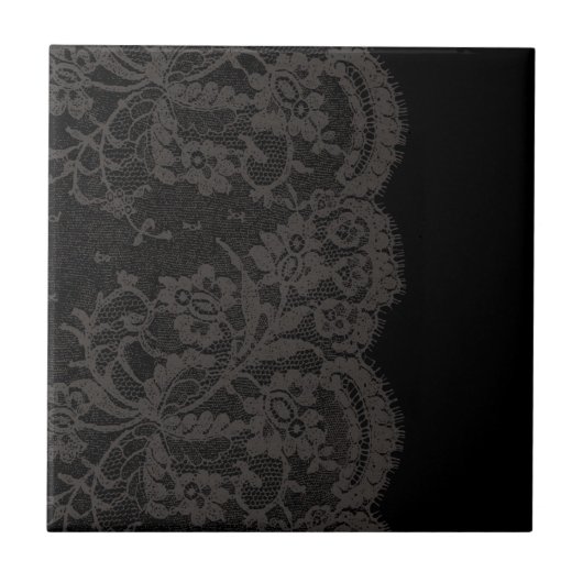 Spitze 2 fliese (Vorderseite)