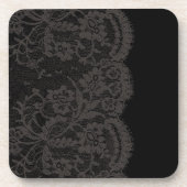 Spitze 2 getränkeuntersetzer (Vorderseite)