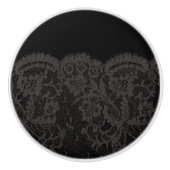 Spitze 2 keramikknauf (Vorderseite)