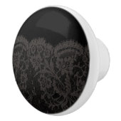 Spitze 2 keramikknauf (Rechts)