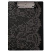 Spitze 2 klemmbrett (Vorderseite)