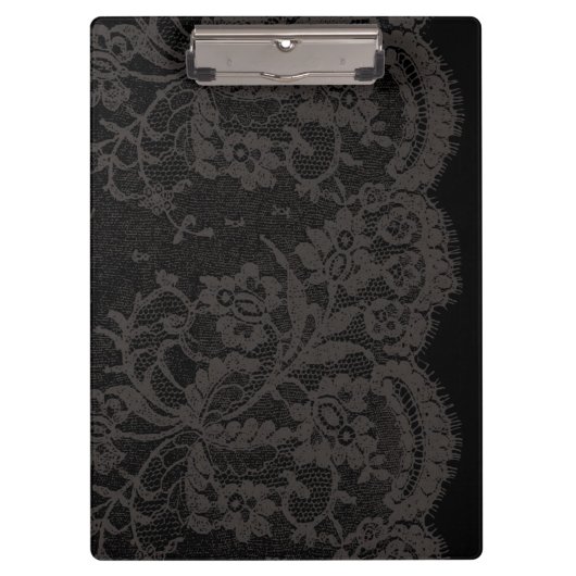 Spitze 2 klemmbrett (Vorderseite)