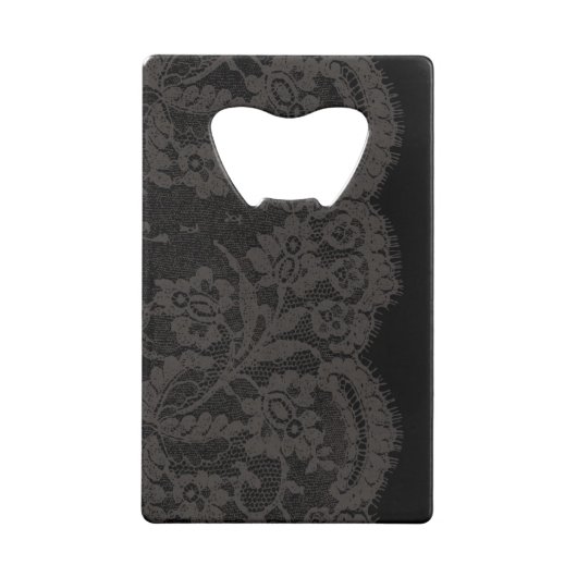 Spitze 2 kreditkartenflaschenöffner (Rückseite)