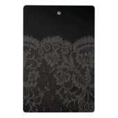 Spitze 2 mini klemmbrett (Rückseite)