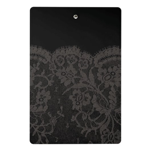 Spitze 2 mini klemmbrett (Rückseite)