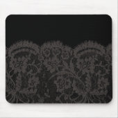 Spitze 2 mousepad (Vorne)