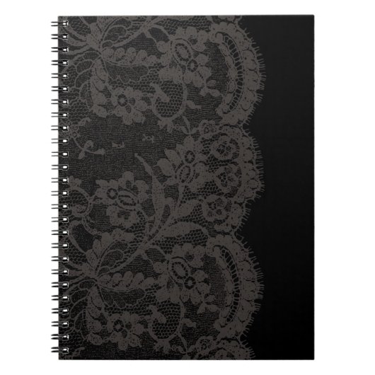 Spitze 2 notizblock (Vorderseite)