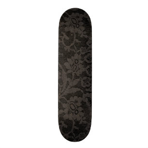 Spitze 2 skateboard