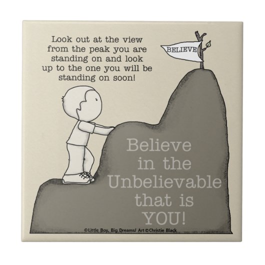 Spitze bis Spitze Fliese (Vorderseite)