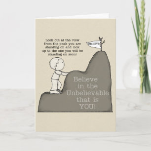 Spitze bis Spitze Karte