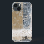 Spitze-Collage II Case-Mate iPhone Hülle<br><div class="desc">Zuhause Décor</div>