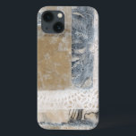 Spitze-Collage II Case-Mate iPhone Hülle<br><div class="desc">Zuhause Décor</div>