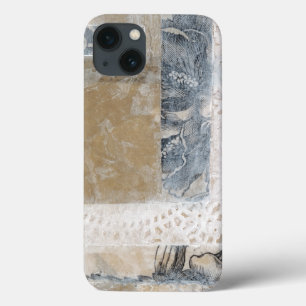 Spitze-Collage II Case-Mate iPhone Hülle