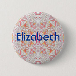 Spitze, Elizabeth Button