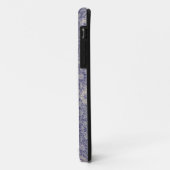 Spitze iPhone 5 Fall Case-Mate iPhone Hülle (Hinten/Links)
