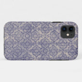 Spitze iPhone 5 Fall Case-Mate iPhone Hülle (Rückseite (Horizontal))