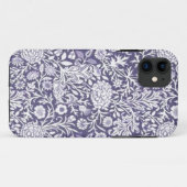 Spitze iPhone SE/5/5S kaum dort Fall Case-Mate iPhone Hülle (Rückseite (Horizontal))