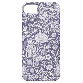 Spitze iPhone SE/5/5S kaum dort Fall Case-Mate iPhone Hülle
