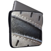 Spitze Laptopschutzhülle (Vorne Rechts)