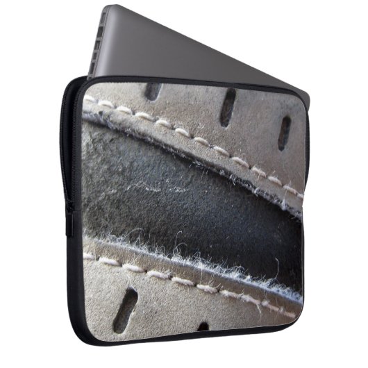 Spitze Laptopschutzhülle (Vorne Rechts)