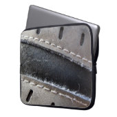 Spitze Laptopschutzhülle (Vorderseite Links)