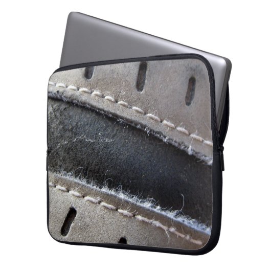 Spitze Laptopschutzhülle (Vorderseite Links)