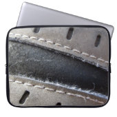 Spitze Laptopschutzhülle (Vorderseite)