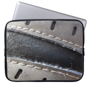 Spitze Laptopschutzhülle