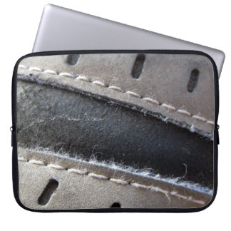 Spitze Laptopschutzhülle