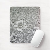 Spitze-Liebhaber Mousepad (Mit Mouse)