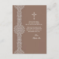 Spitze-Säule danken Ihnen zu merken