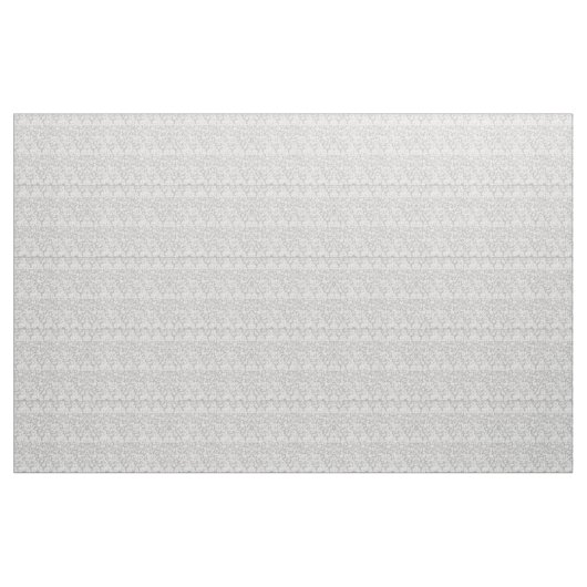 Spitze Stoff (Yard (91,4 cm))