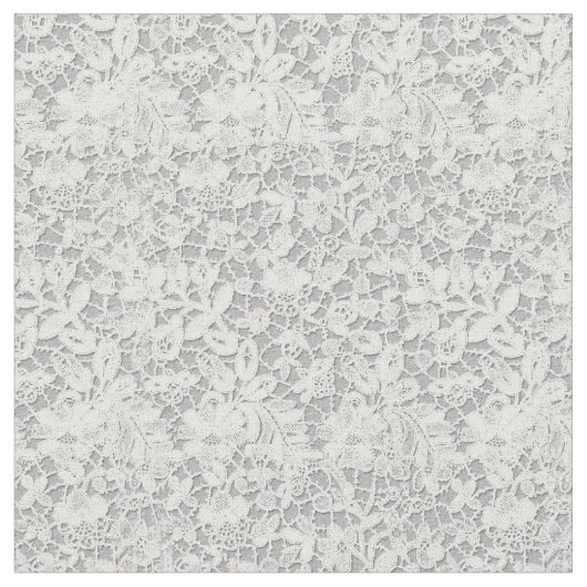 Spitze Stoff (Nahaufnahme)