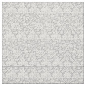 Spitze Stoff (Muster)