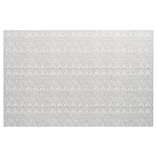 Spitze Stoff (Fat Quarter (45,7 x 55,9 cm))