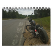 Spitze TCU hackt Kalender 2013 (Titelbild)