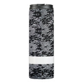 Spitze Thermosbecher (Rückseite)